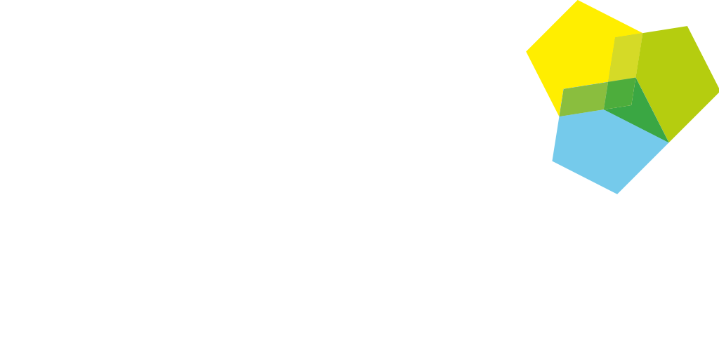 HNO-Oberschwaben_logo_negativ